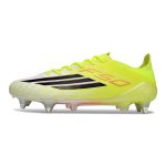 Chuteira Campo ADIDAS F50 Elite SG Born for Goals