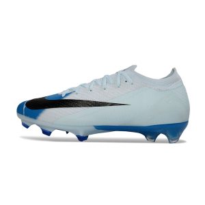 Chuteira Campo NIKE Air Zoom Mercurial Vapor 16 Elite FG