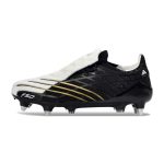 Chuteira Campo ADIDAS F50 Spider SG Remake