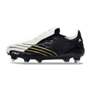 Chuteira Campo ADIDAS F50 Spider SG Remake