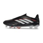Chuteira Campo ADIDAS Copa Pure IV LL FG Immortal DNA