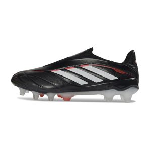 Chuteira Campo ADIDAS Copa Pure IV LL FG Immortal DNA