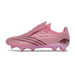 Chuteira Campo ADIDAS F50 Spider FG Remake