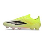 Chuteira Campo ADIDAS F50+.1 Elite FG Born for Goals