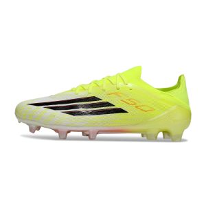 Chuteira Campo ADIDAS F50+.1 Elite FG Born for Goals