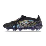 Chuteira Campo ADIDAS Predator Elite Tongue 26 SG Kaka