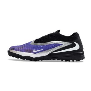 Chuteira Society Nike Phantom ReactX 6 Elite