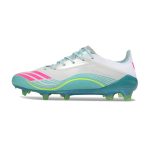 Chuteira Campo ADIDAS F50 Elite FG Messi