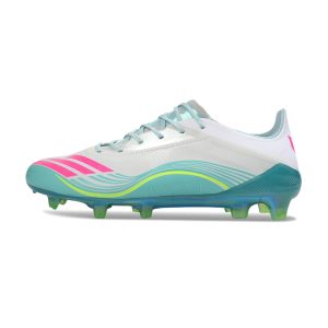 Chuteira Campo ADIDAS F50 Elite FG Messi