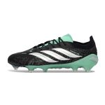 Chuteira Campo ADIDAS Predator Elite 26 FG