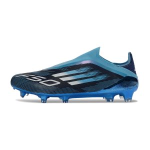 Chuteira Campo ADIDAS F50 Elite LL FG