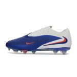 Chuteira Campo NIKE Phantom 6 Elite Low FG