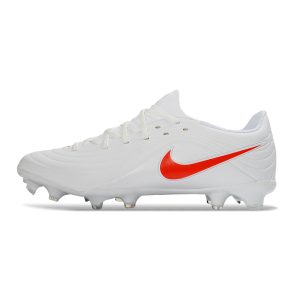 Chuteira Campo NIKE Tiempo Maestro Academy FG