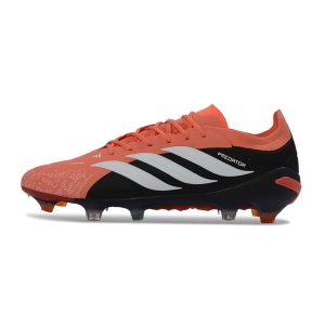 Chuteira Campo ADIDAS Predator Elite 26 FG
