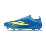 Chuteira Campo ADIDAS F50 Elite LL FG