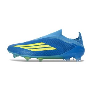 Chuteira Campo ADIDAS F50 Elite LL FG