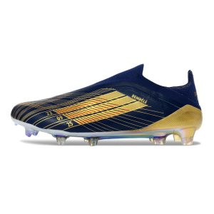 Chuteira Campo ADIDAS F50 Elite LL FG Dembele