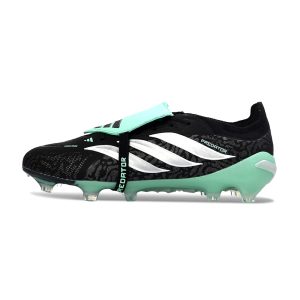 Chuteira Campo ADIDAS Predator Elite Tongue 26 FG