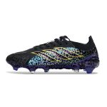Chuteira Campo ADIDAS Predator Elite 26 FG Kaka