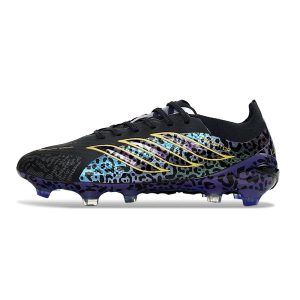 Chuteira Campo ADIDAS Predator Elite 26 FG Kaka