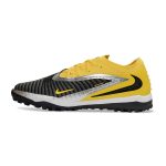 Chuteira Society Nike Phantom ReactX 6 Elite