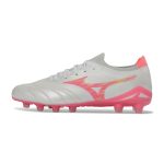 Chuteira Campo Mizuno Morelia Neo IV Japan