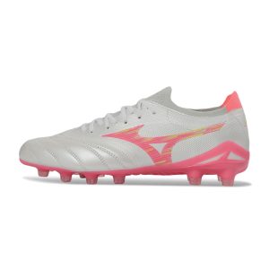 Chuteira Campo Mizuno Morelia Neo IV Japan