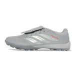 Chuteira Society ADIDAS Predator League 26