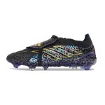 Chuteira Campo ADIDAS Predator Elite Tongue 26 FG Kaka