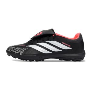 Chuteira Society ADIDAS Predator League 26 Immortal DNA
