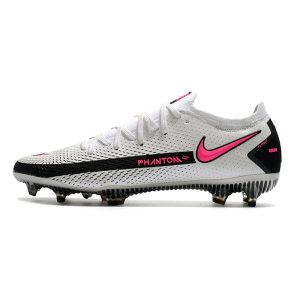 Chuteira Campo NIKE Phantom GT Elite FG Daybreak