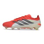Chuteira Campo ADIDAS Predator Elite 26 FG Born For Goals