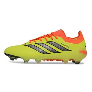 Chuteira Campo ADIDAS Predator Elite 26 FG
