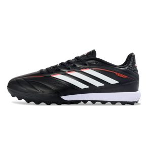 Chuteira Society ADIDAS Copa Pure IV League Immortal DNA