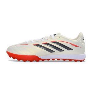 Chuteira Society ADIDAS Copa Pure IV League Born For Goals