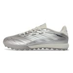 Chuteira Society ADIDAS Copa Pure IV League