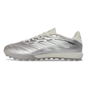 Chuteira Society ADIDAS Copa Pure IV League