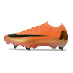 Chuteira Campo NIKE Air Zoom Mercurial Vapor 16 Elite SG-PRO Deja Vu
