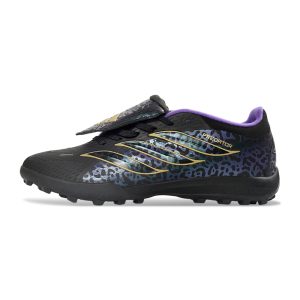 Chuteira Society ADIDAS Predator League 26 Kaka