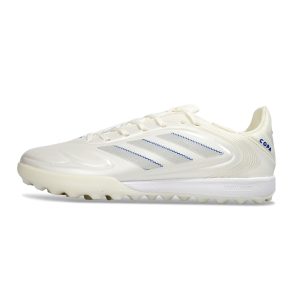 Chuteira Society ADIDAS Copa Pure III Pro Polar Victory
