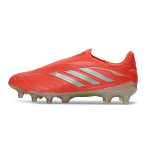 Chuteira Campo ADIDAS Copa Pure IV LL FG